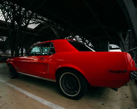 Quick Car Donations In Cleveland, OH .